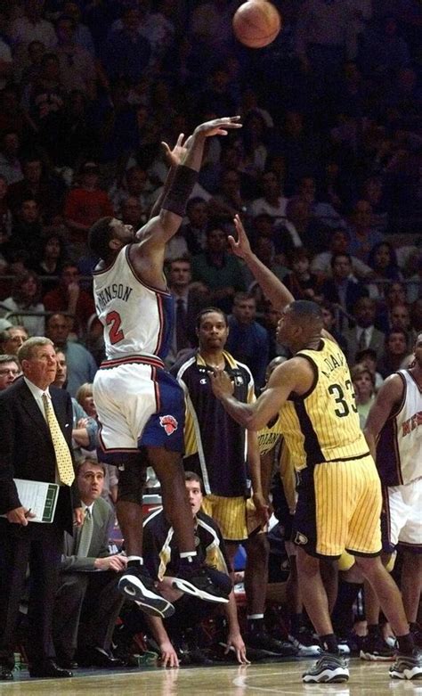 knicks pacers rivalry|Knicks, Pacers share bitter playoff rivalry with new chapter set.